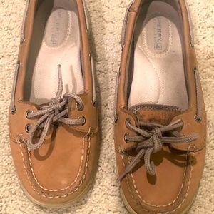 Sperry